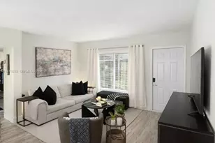 265 NE 116th St, Miami, FL 33161 - Photo 5