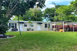 265 NE 116th St, Miami, FL 33161 - Photo 55