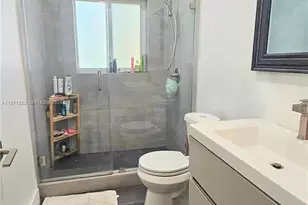 265 NE 116th St, Miami, FL 33161 - Photo 21