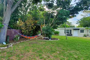 265 NE 116th St, Miami, FL 33161 - Photo 53