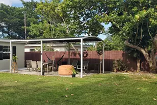 265 NE 116th St, Miami, FL 33161 - Photo 51