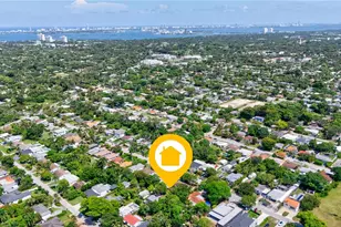 265 NE 116th St, Miami, FL 33161 - Photo 89