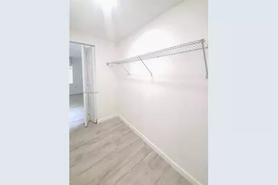 265 NE 116th St, Miami, FL 33161 - Photo 65