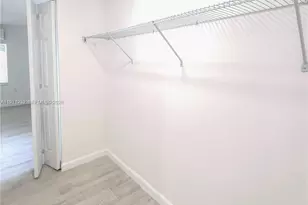 265 NE 116th St, Miami, FL 33161 - Photo 65