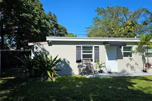 265 NE 116th St, Miami, FL 33161 - Photo 31