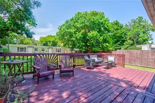 265 NE 116th St, Miami, FL 33161 - Photo 35