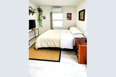 265 NE 116th St, Miami, FL 33161 - Photo 39