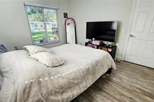 265 NE 116th St, Miami, FL 33161 - Photo 19