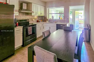 265 NE 116th St, Miami, FL 33161 - Photo 25