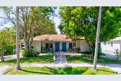 265 NE 116th St, Miami, FL 33161 - Photo 3