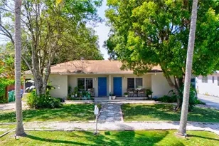 265 NE 116th St, Miami, FL 33161 - Photo 3