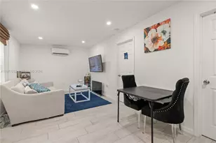 265 NE 116th St, Miami, FL 33161 - Photo 55