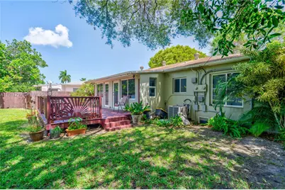 265 NE 116th St, Miami, FL 33161 - Photo 45