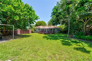 265 NE 116th St, Miami, FL 33161 - Photo 39