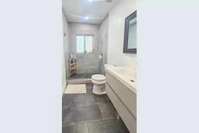 265 NE 116th St, Miami, FL 33161 - Photo 29