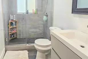 265 NE 116th St, Miami, FL 33161 - Photo 29