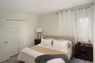 265 NE 116th St, Miami, FL 33161 - Photo 7