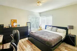 265 NE 116th St, Miami, FL 33161 - Photo 27