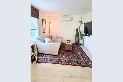 265 NE 116th St, Miami, FL 33161 - Photo 37