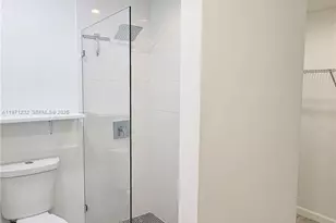 265 NE 116th St, Miami, FL 33161 - Photo 63