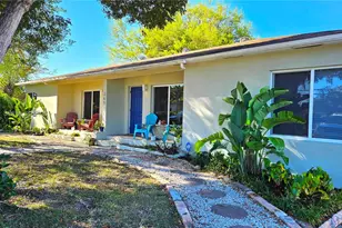 265 NE 116th St, Miami, FL 33161 - Photo 3