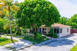 265 NE 116th St, Miami, FL 33161 - Photo 5