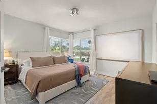 265 NE 116th St, Miami, FL 33161 - Photo 11