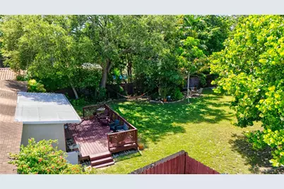 265 NE 116th St, Miami, FL 33161 - Photo 39