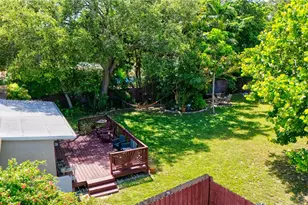 265 NE 116th St, Miami, FL 33161 - Photo 39