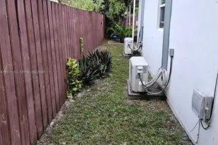 265 NE 116th St, Miami, FL 33161 - Photo 75