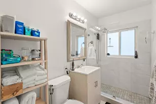 265 NE 116th St, Miami, FL 33161 - Photo 15