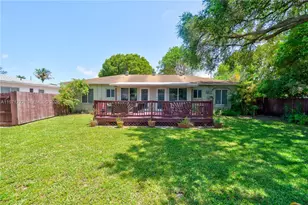 265 NE 116th St, Miami, FL 33161 - Photo 35