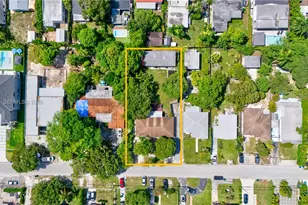 265 NE 116th St, Miami, FL 33161 - Photo 87