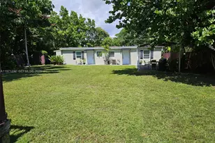 265 NE 116th St, Miami, FL 33161 - Photo 43