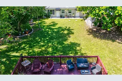 265 NE 116th St, Miami, FL 33161 - Photo 41