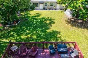 265 NE 116th St, Miami, FL 33161 - Photo 41