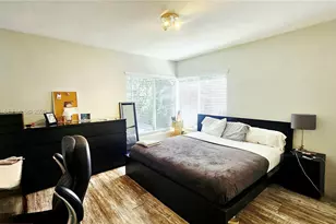 265 NE 116th St, Miami, FL 33161 - Photo 17