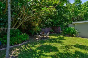 265 NE 116th St, Miami, FL 33161 - Photo 61