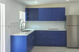 265 NE 116th St, Miami, FL 33161 - Photo 55