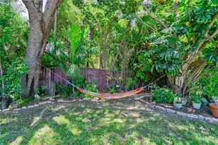 265 NE 116th St, Miami, FL 33161 - Photo 47