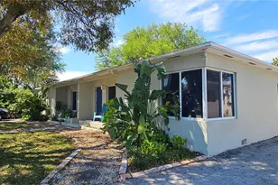 265 NE 116th St, Miami, FL 33161 - Photo 5