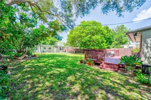265 NE 116th St, Miami, FL 33161 - Photo 49