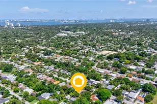 265 NE 116th St, Miami, FL 33161 - Photo 91