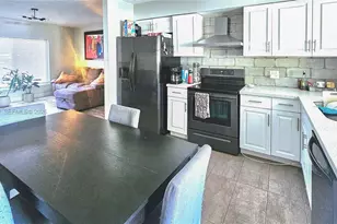 265 NE 116th St, Miami, FL 33161 - Photo 21