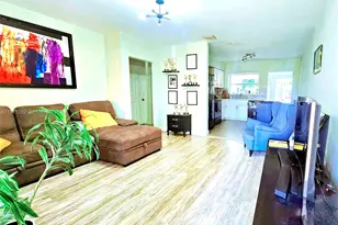 265 NE 116th St, Miami, FL 33161 - Photo 13