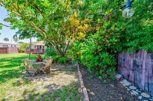 265 NE 116th St, Miami, FL 33161 - Photo 79