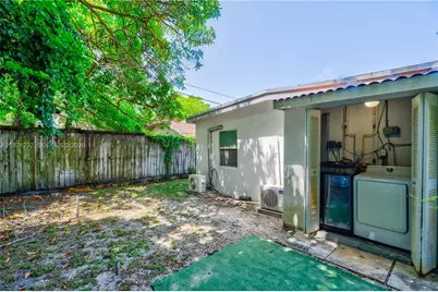 265 NE 116th St, Miami, FL 33161 - Photo 81