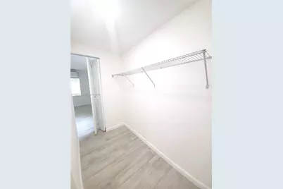 265 NE 116th St, Miami, FL 33161 - Photo 41