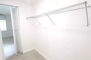 265 NE 116th St, Miami, FL 33161 - Photo 41