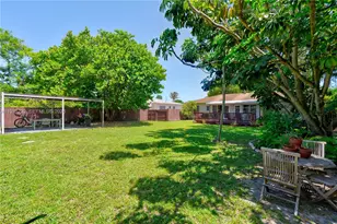265 NE 116th St, Miami, FL 33161 - Photo 85